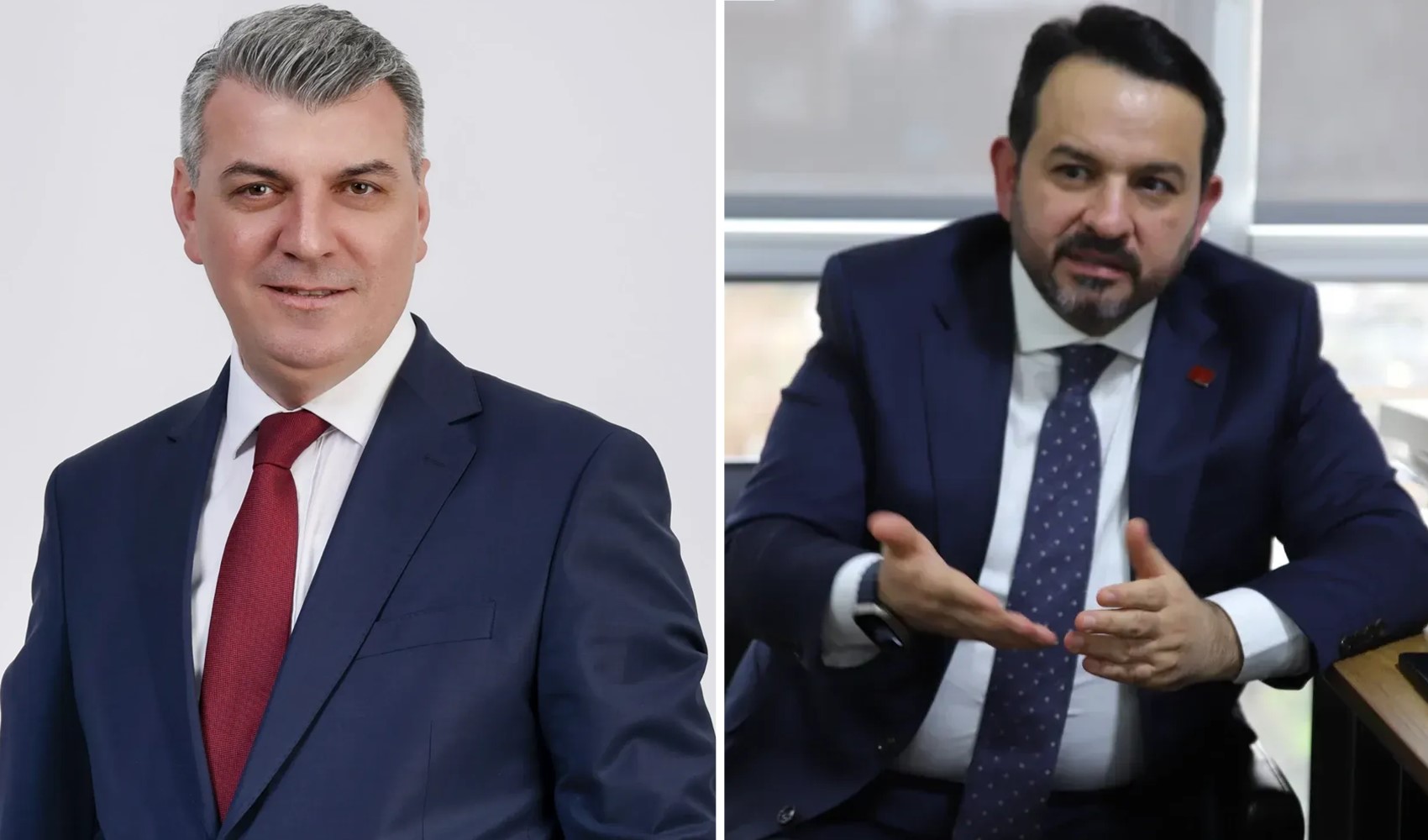 CHP'li başkan ve meclis üyesinin uyuşturucu testi pozitif çıktı
