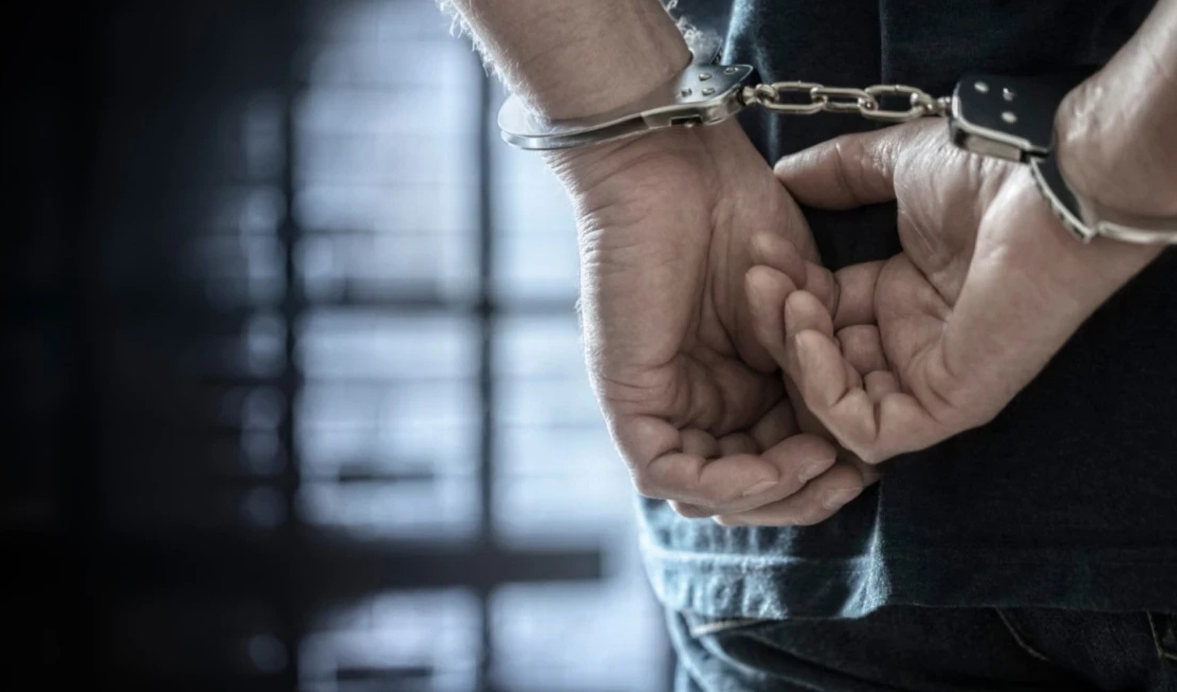 Tensions signalées dans une prison de Thessalonique avant le transfert d'extradition de Nedim Sorguç