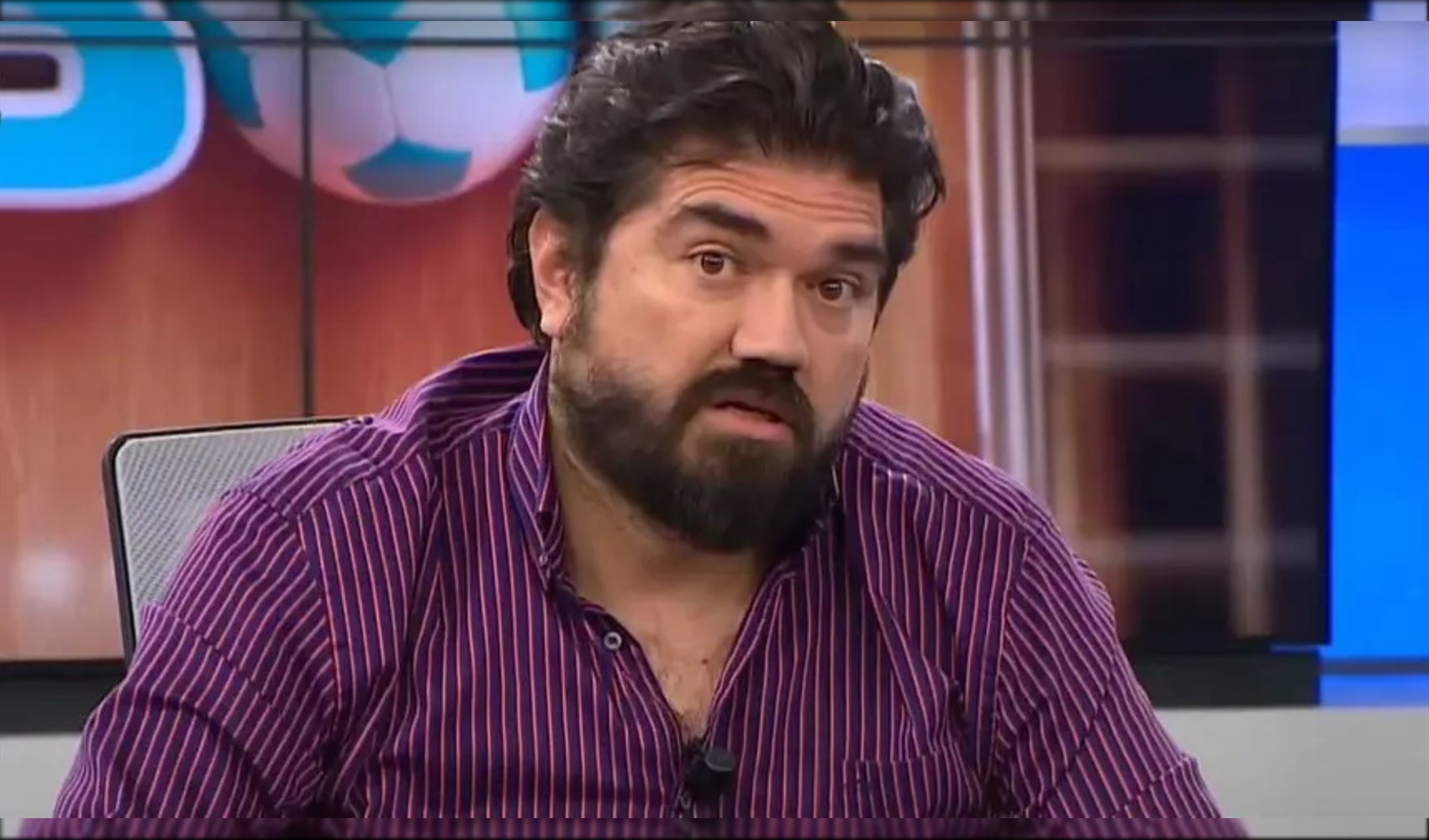 Rasim Ozan Kütahyalı cezaevinden tahliye edildi!