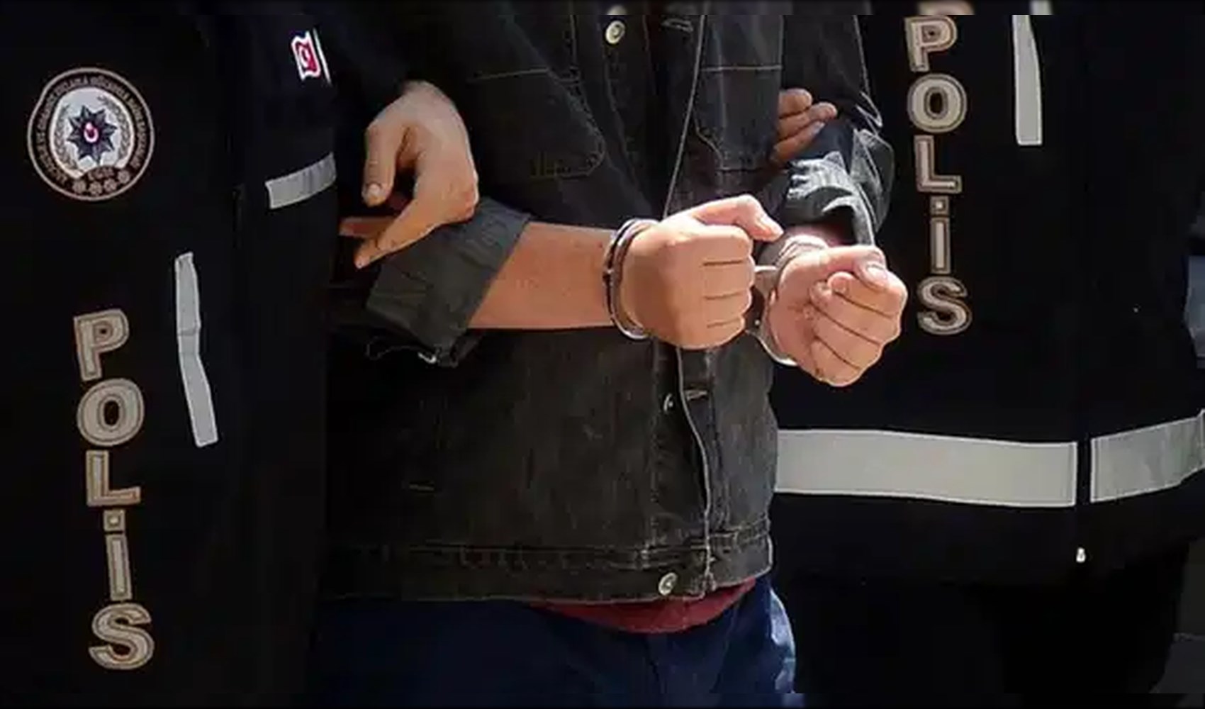 Uyuşturucu bağımlısı oğlunu tüfekle vurarak öldürdü