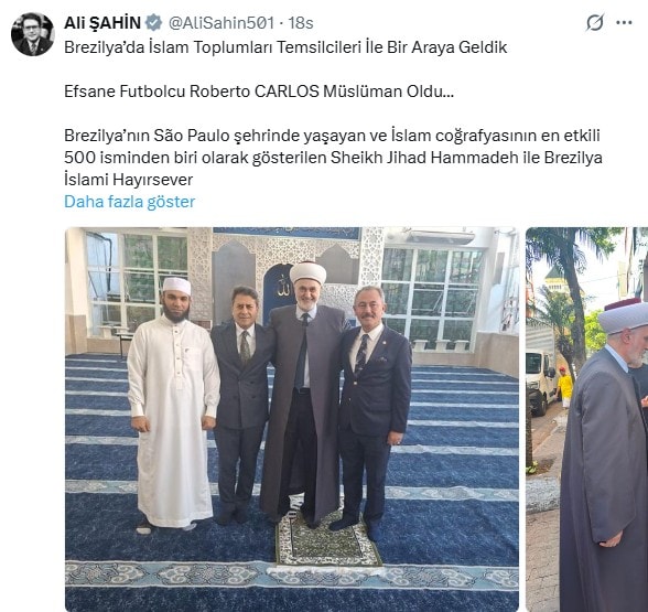 İçerik görseli