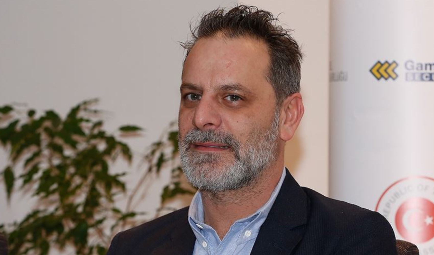 2 yıl 3 ay hapis cezası alan Ozan Güven’den yıllar sonra gelen itiraf