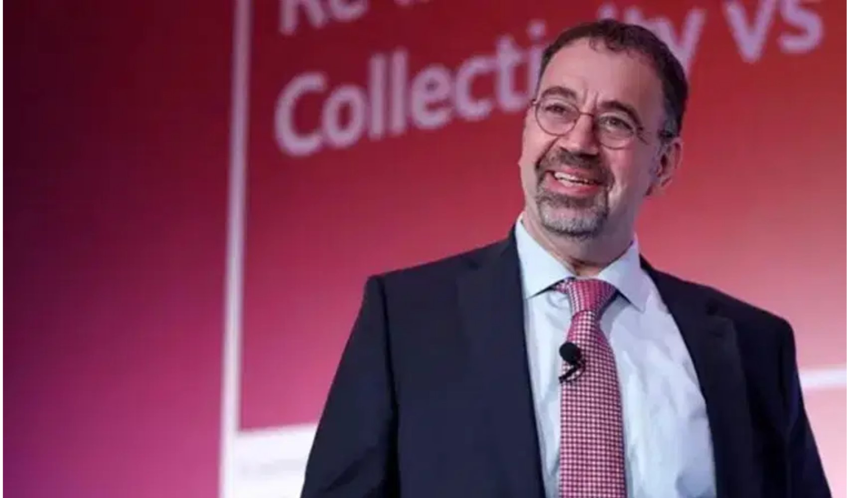 Dura reazione di Daron Acemoğlu all'articolo di The Economist: 'Sembra un pezzo diffamatorio'
