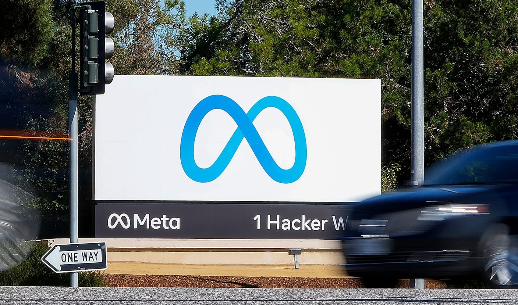 Araştırma: Meta, Apple ve Microsoft’un üç katından fazla kullanıcı verisi topluyor