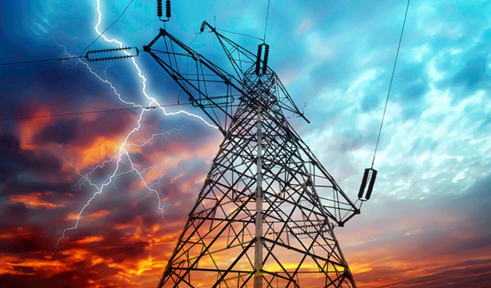 Elektrik tarifelerinde yüzde 40-50 zam masada