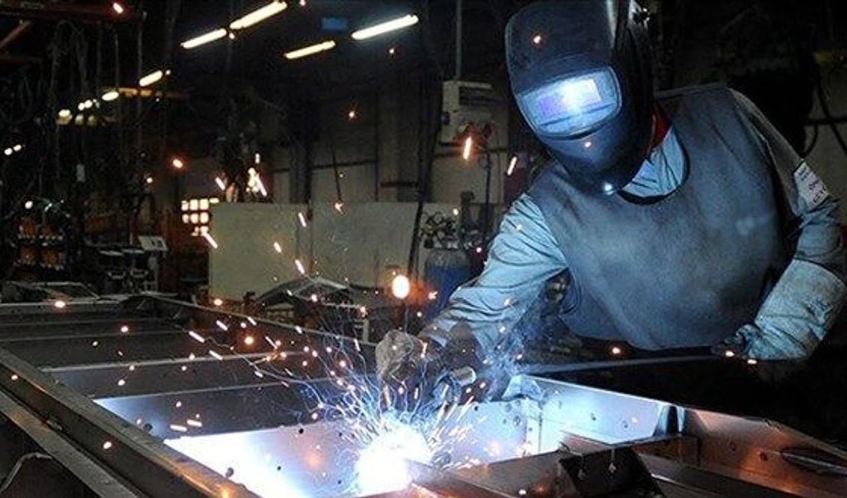 İşsizlik ikinci çeyrekte yüzde 7,9 oldu