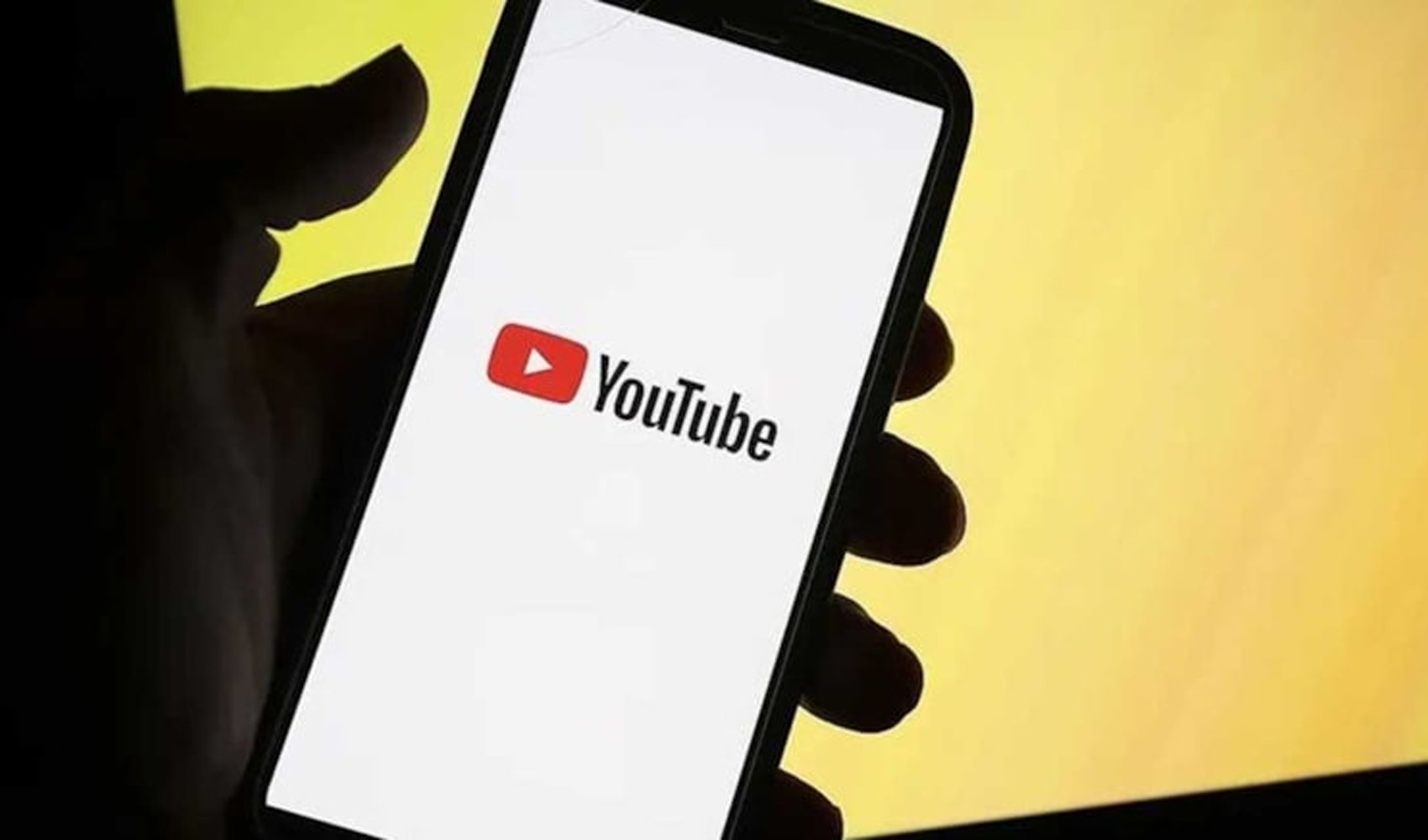 YouTube izlenme sayımını değiştiriyor: Videonun başlaması görüntüleme sayılacak