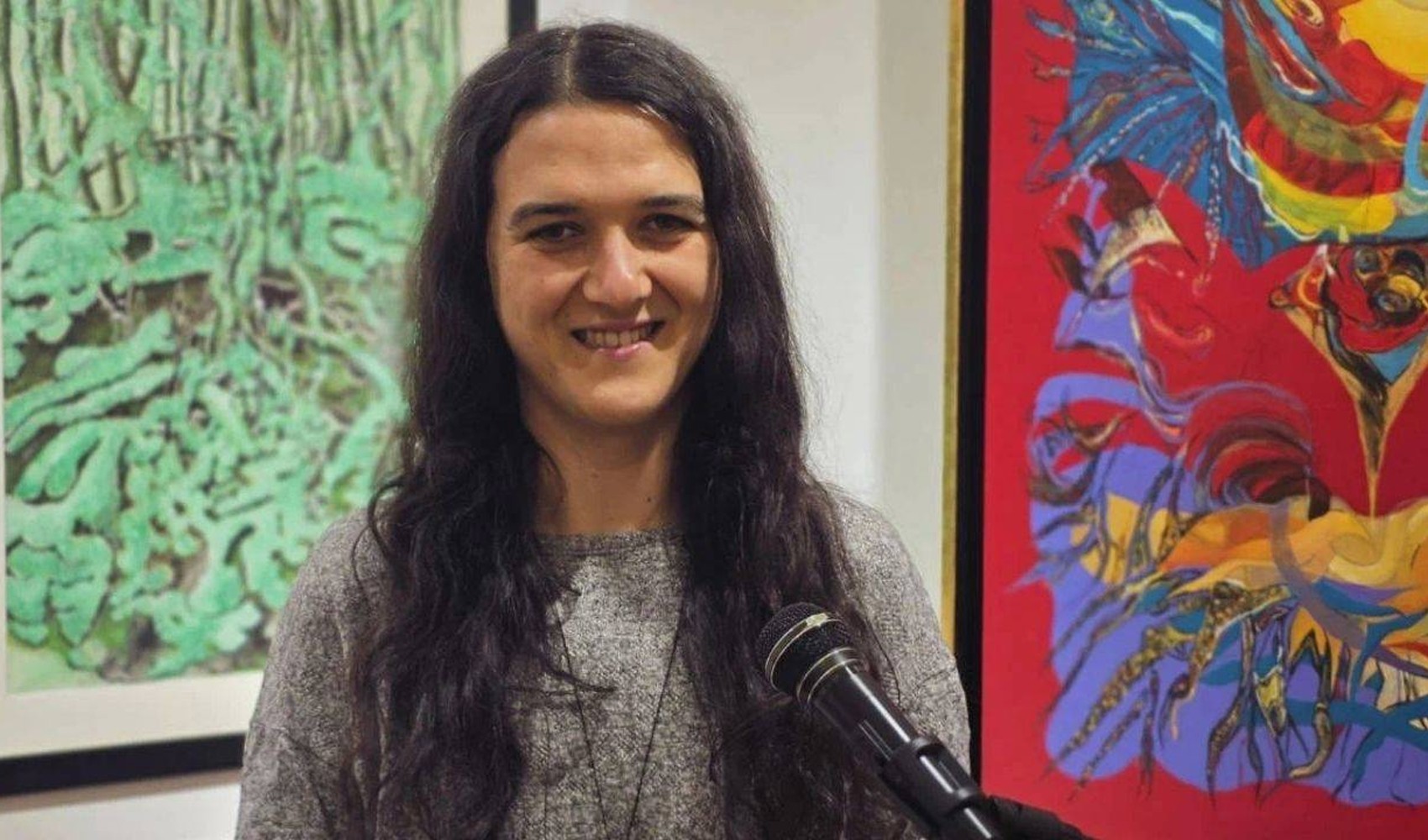 Trans öğretmene ayrımcılık iddiası Meclis’e taşındı: Bakan Tekin soruşturmanın sürdüğünü bildirdi
