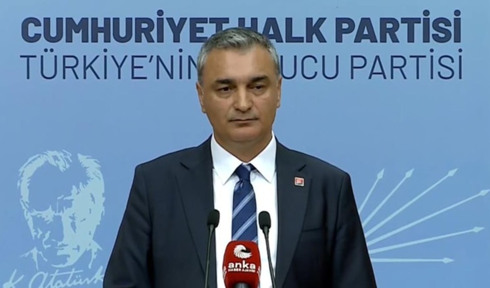 Butlan yönetimi Menderes’teki başkan vekilliği seçimine itiraz edecek
