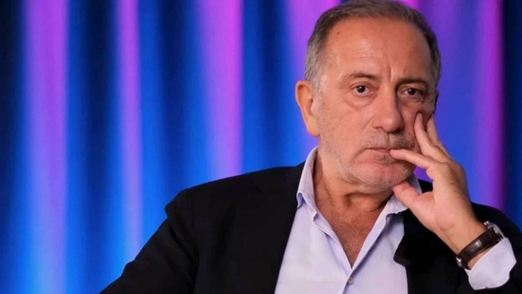 Fatih Altaylı'dan ROK'un tahliyesi sonrası çarpıcı yorum