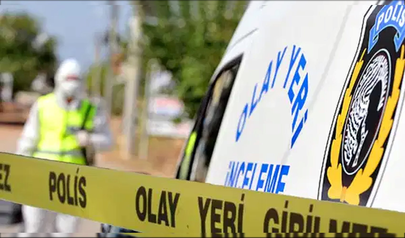 Çukurova’da alacak meselesi kanlı bitti