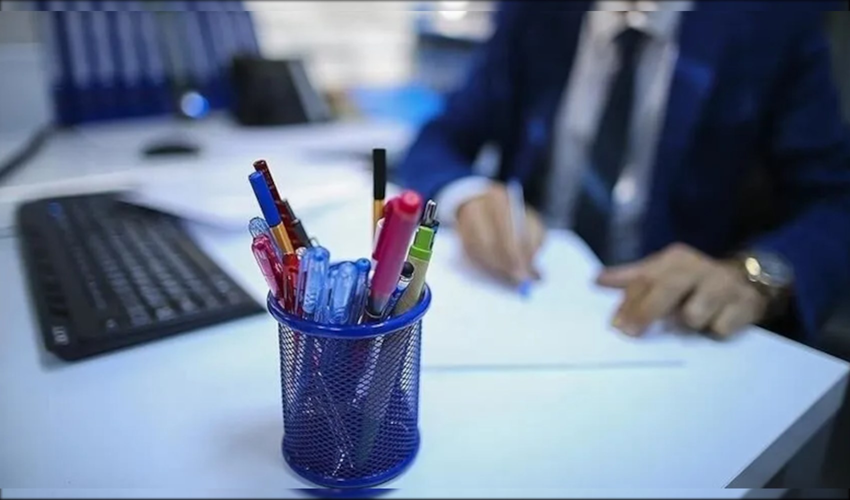 Kavurucu sıcaklar nedeniyle çalışma saatleri erkene alındı