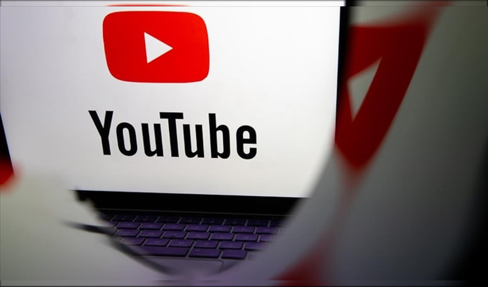 YouTube,spam kanallarına büyük darbe vurdu
