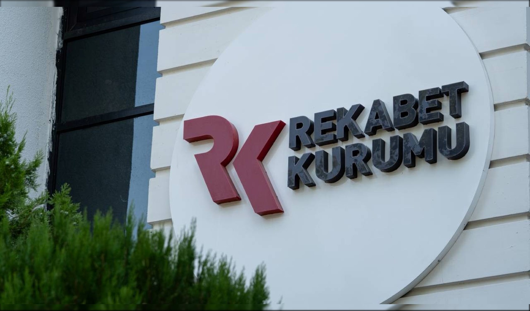 İlaç pazarında rekabet yeniden şekilleniyor