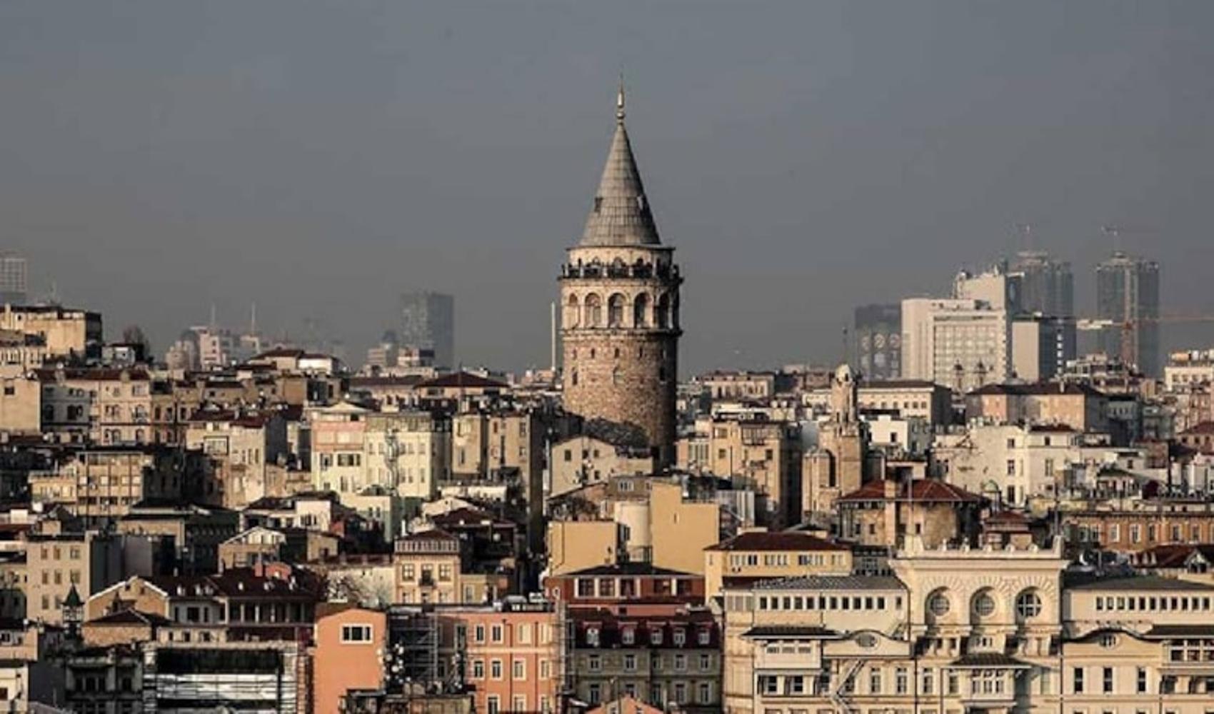 İstanbul'da kiralık sosyal konut dönemi başlıyor