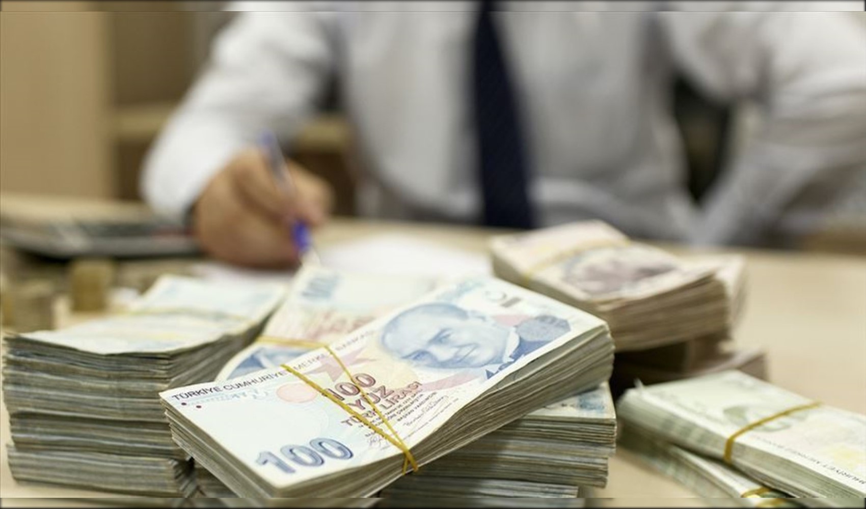 Vergi denetiminde ceza öncesi yeni dönem: Mükellefe düzeltme imkanı geliyor
