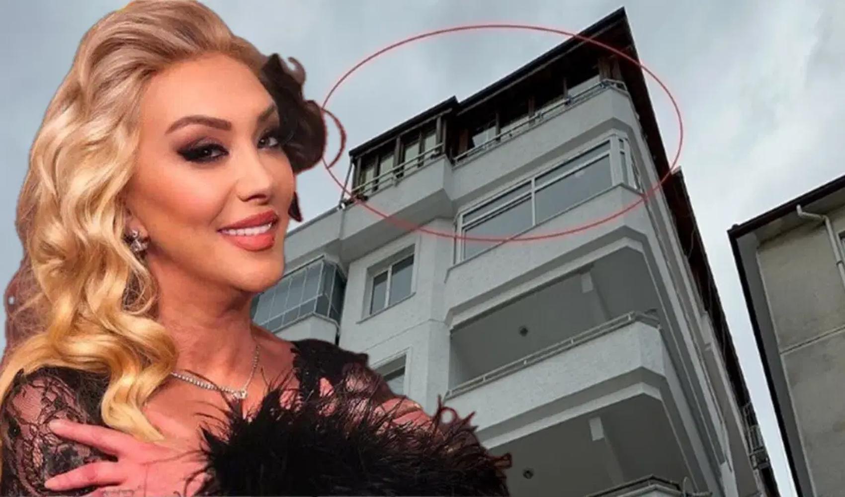 Indictment completed regarding Güllü's death: A trap set with a Roman dance song!