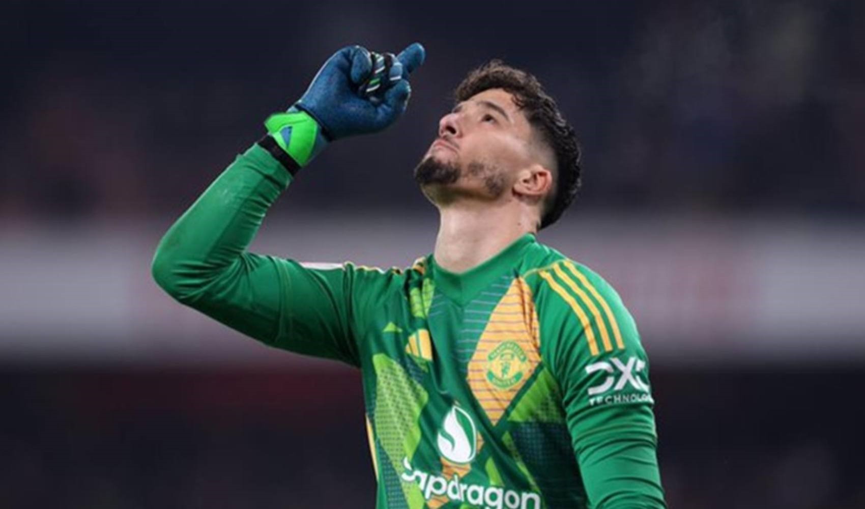 Surprise transfer for Altay Bayındır! His new destination is becoming clear