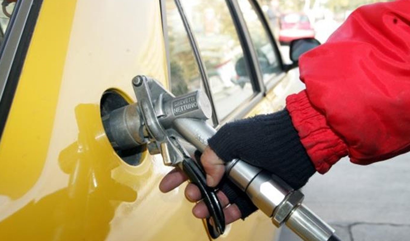 Benzin ve motorinden sonra LPG'ye de zam geliyor