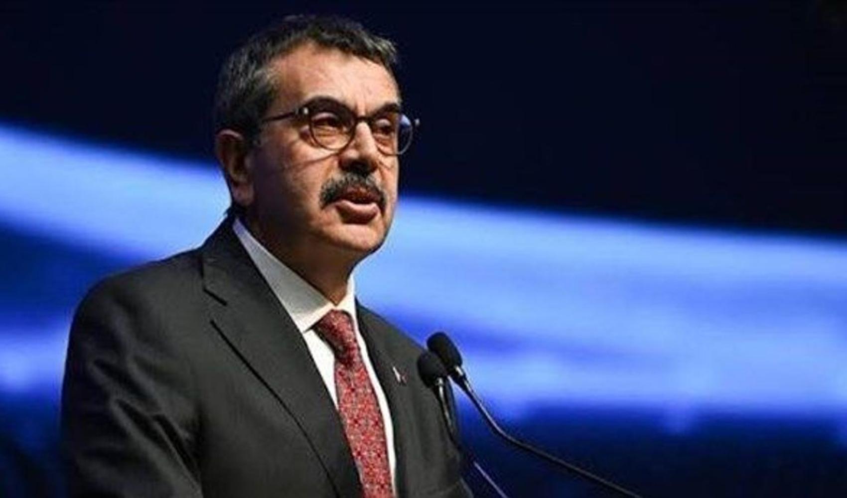 Öğretmen eğitimlerinde dijital dönem başladı