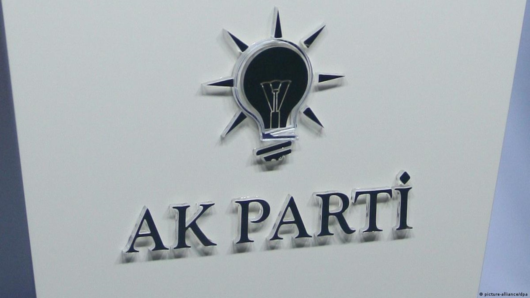 İBB için AKP kulislerinde konuşulan isim ortaya çıktı! 'İmamoğlu bir ceza alırsa...'