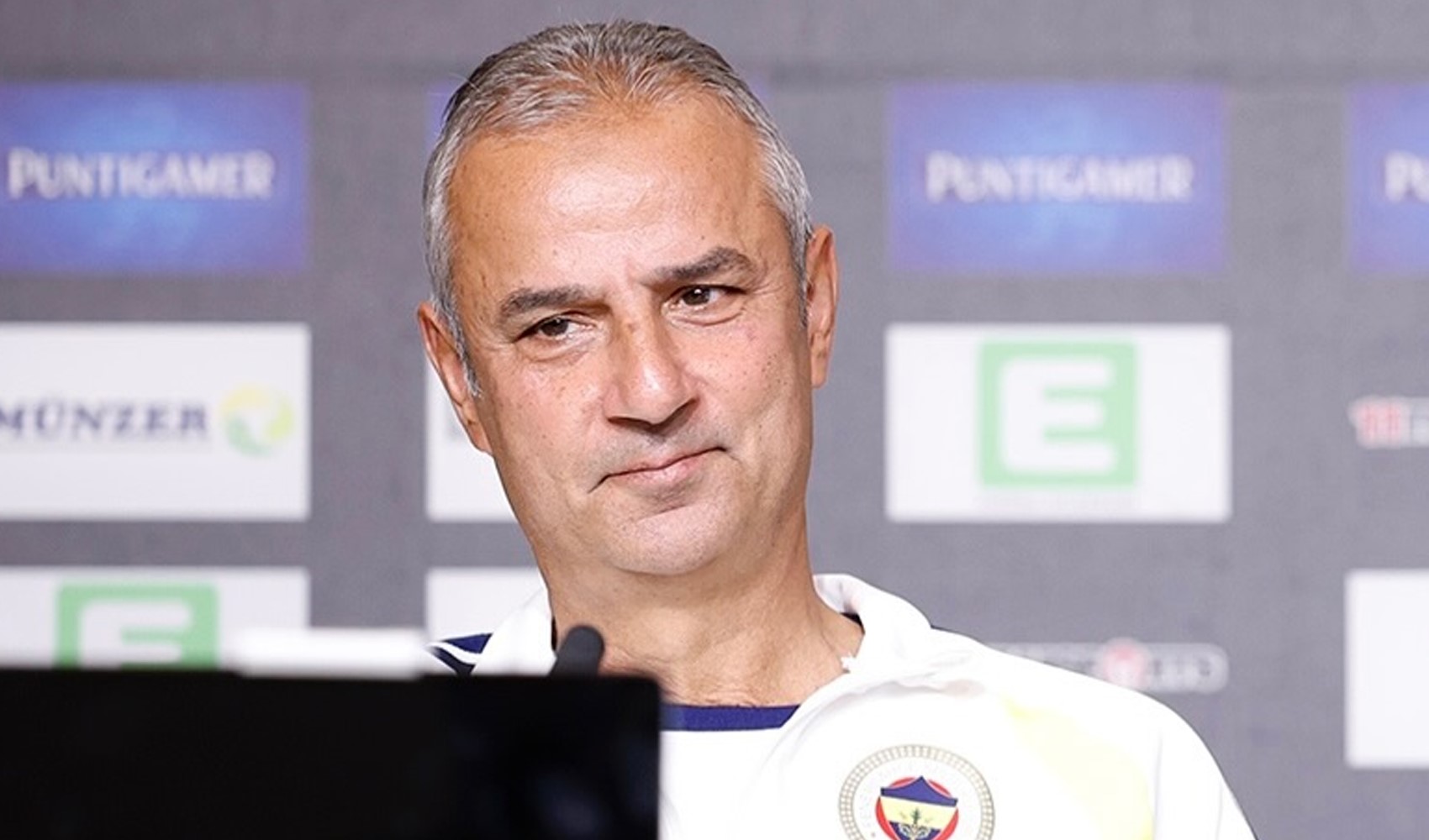 İsmail Kartal’dan Konyaspor maçı öncesi 3 değişiklik