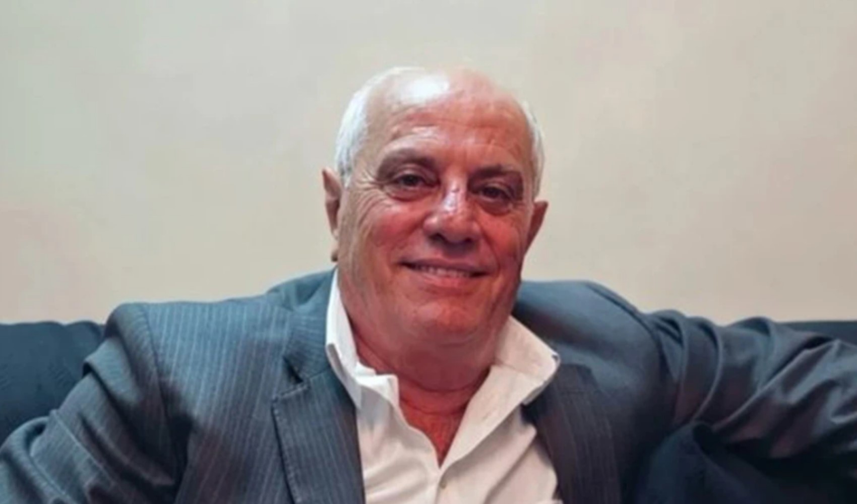 Esad'ın generali Suriye'ye iade edildi