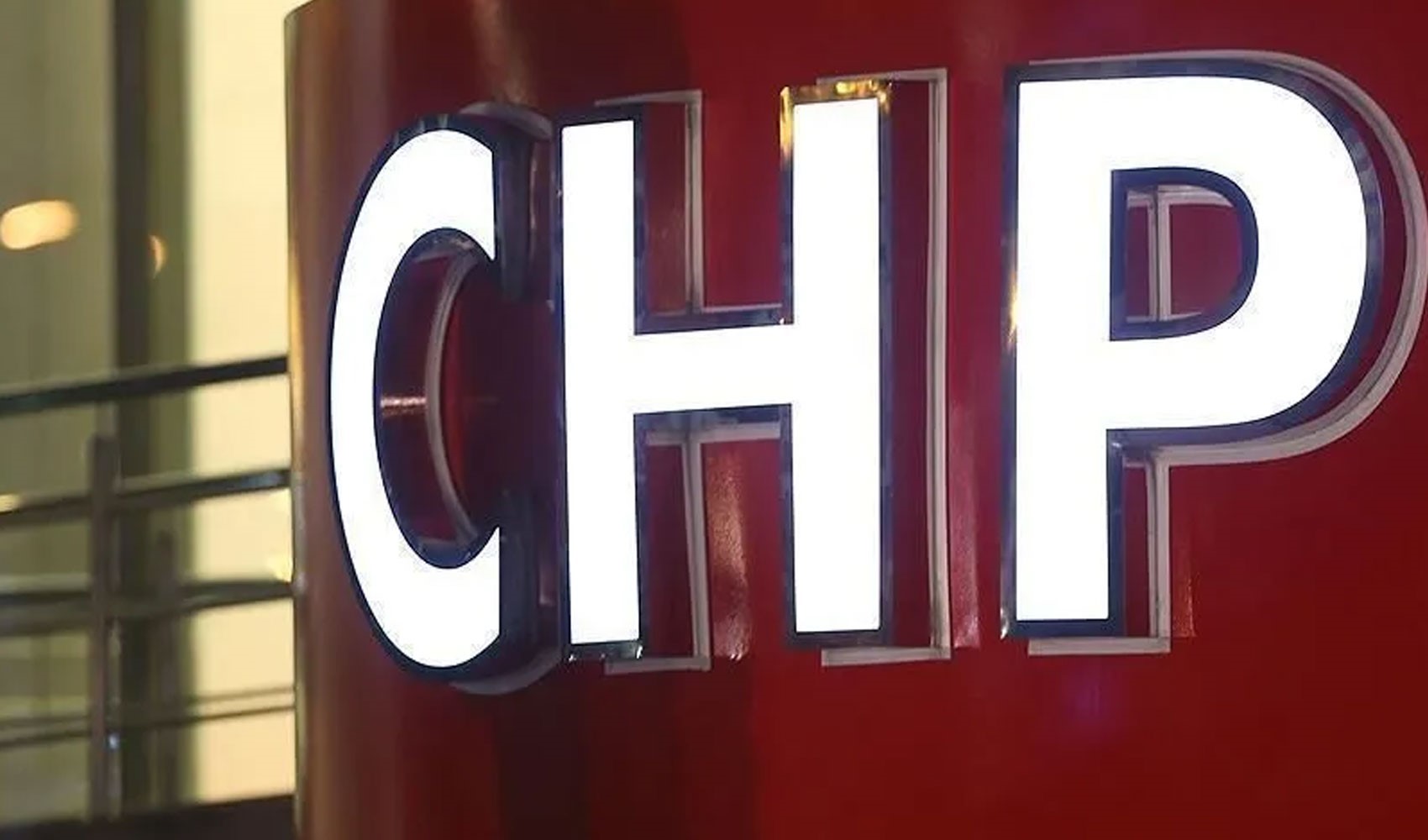 CHP'de 9 vekilin dosyasında yeni gelişme! Karar ertelendi