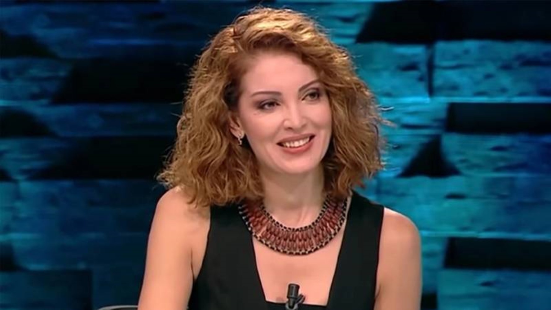 La respuesta de Fatih Altaylı a la declaración de Nagehan Alçı sobre las madrazas: puso como ejemplo a Selçuk Bayraktar...