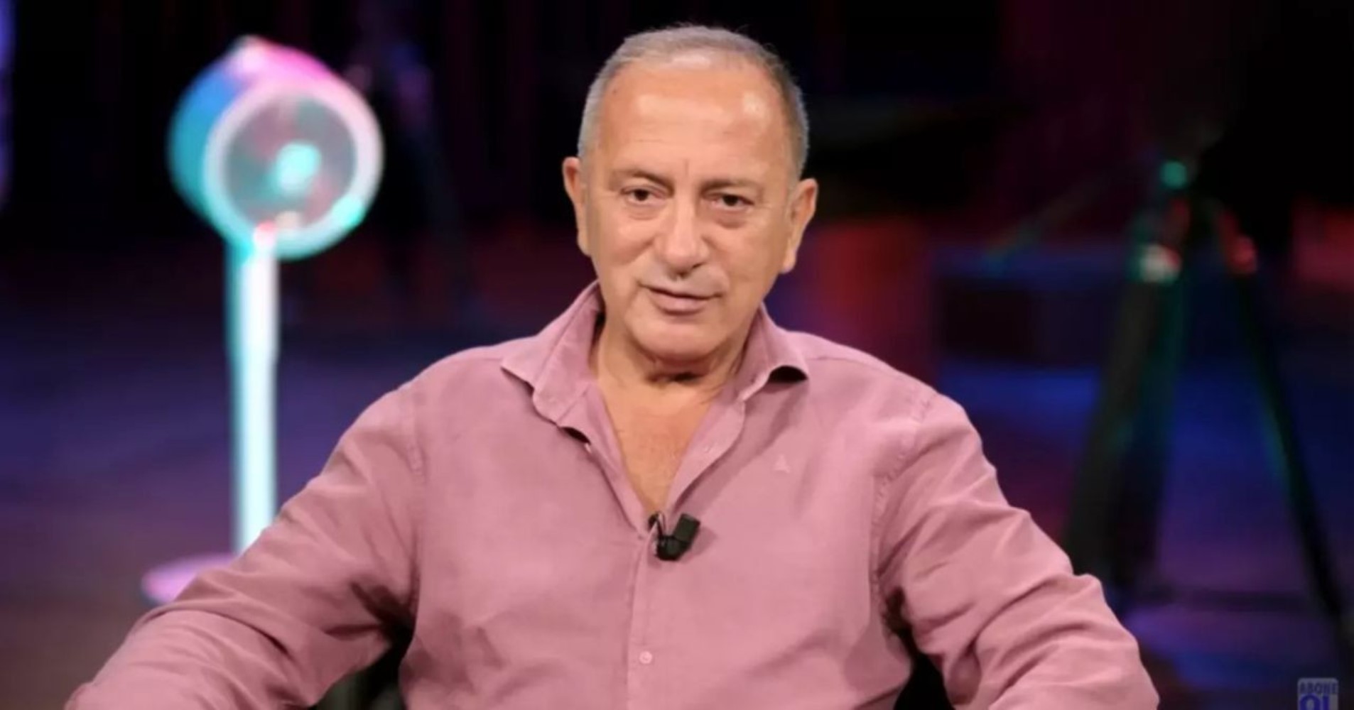 La respuesta de Fatih Altaylı a la declaración de Nagehan Alçı sobre las madrazas: puso como ejemplo a Selçuk Bayraktar...