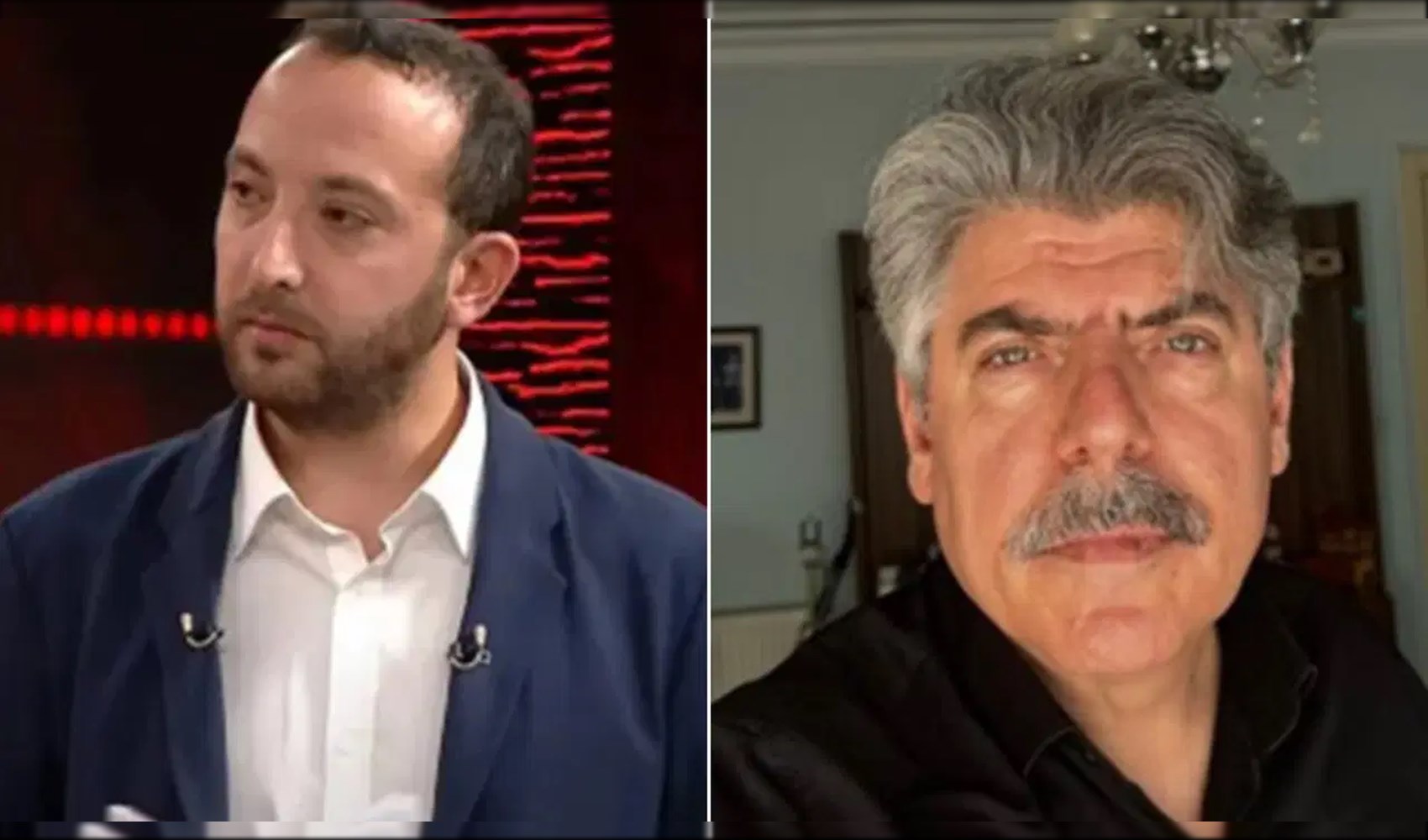 Restrizioni all'accesso agli account X di giornalisti e agenzie dalla Turchia