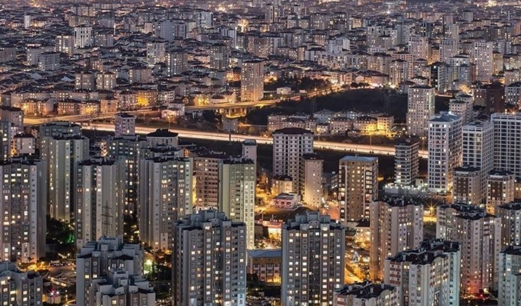 Ev sahipleri ve alıcılar dikkat: DASK'ta yıllardır süren uygulama değişti