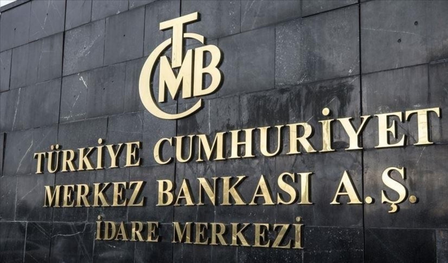 Merkez Bankası'nda tüm sistemi değiştiren düzenleme: Yeni kurallar geldi