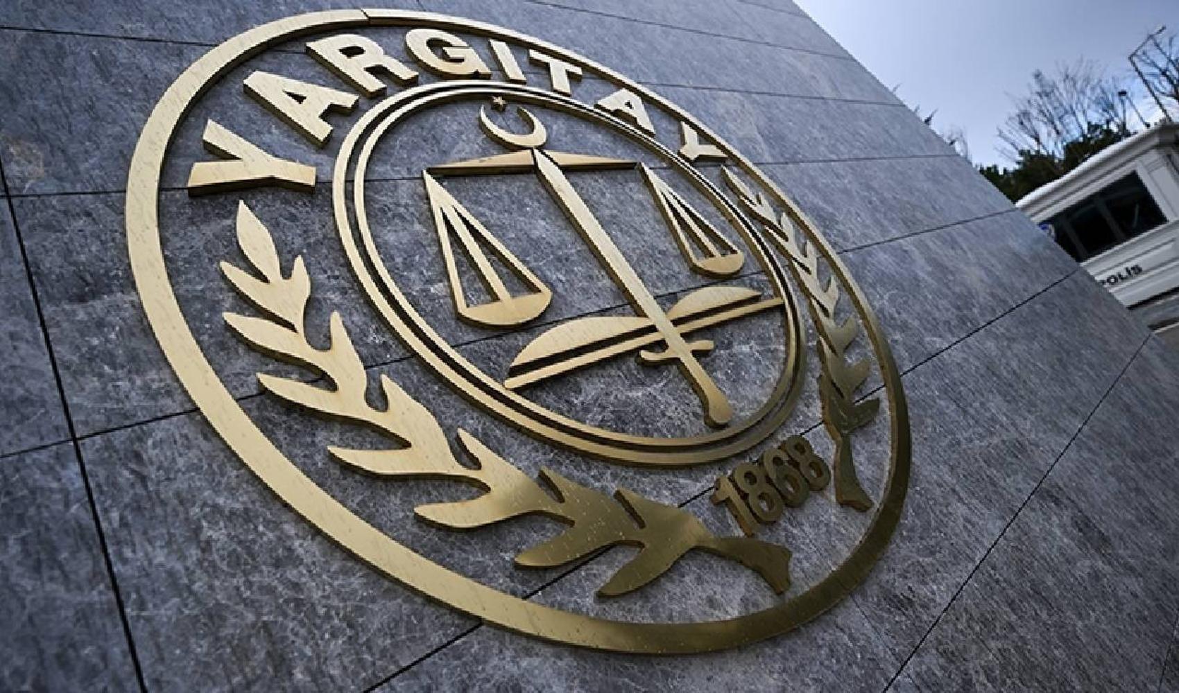 Yargıtay'dan dikkat çeken karar: Denize giren işçinin ölümü iş kazası sayılmadı