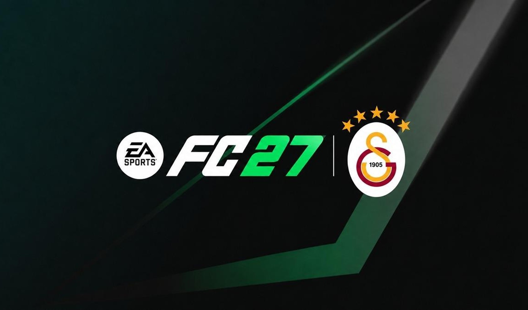 Les notes des joueurs de Galatasaray dans FC 27 sont connues : Osimhen en tête