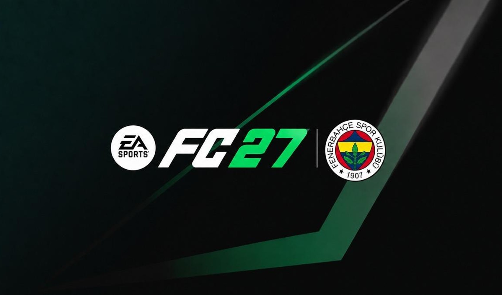 Les notes des joueurs de Fenerbahçe dans FC 27 sont connues : quelles stars sont en tête ?