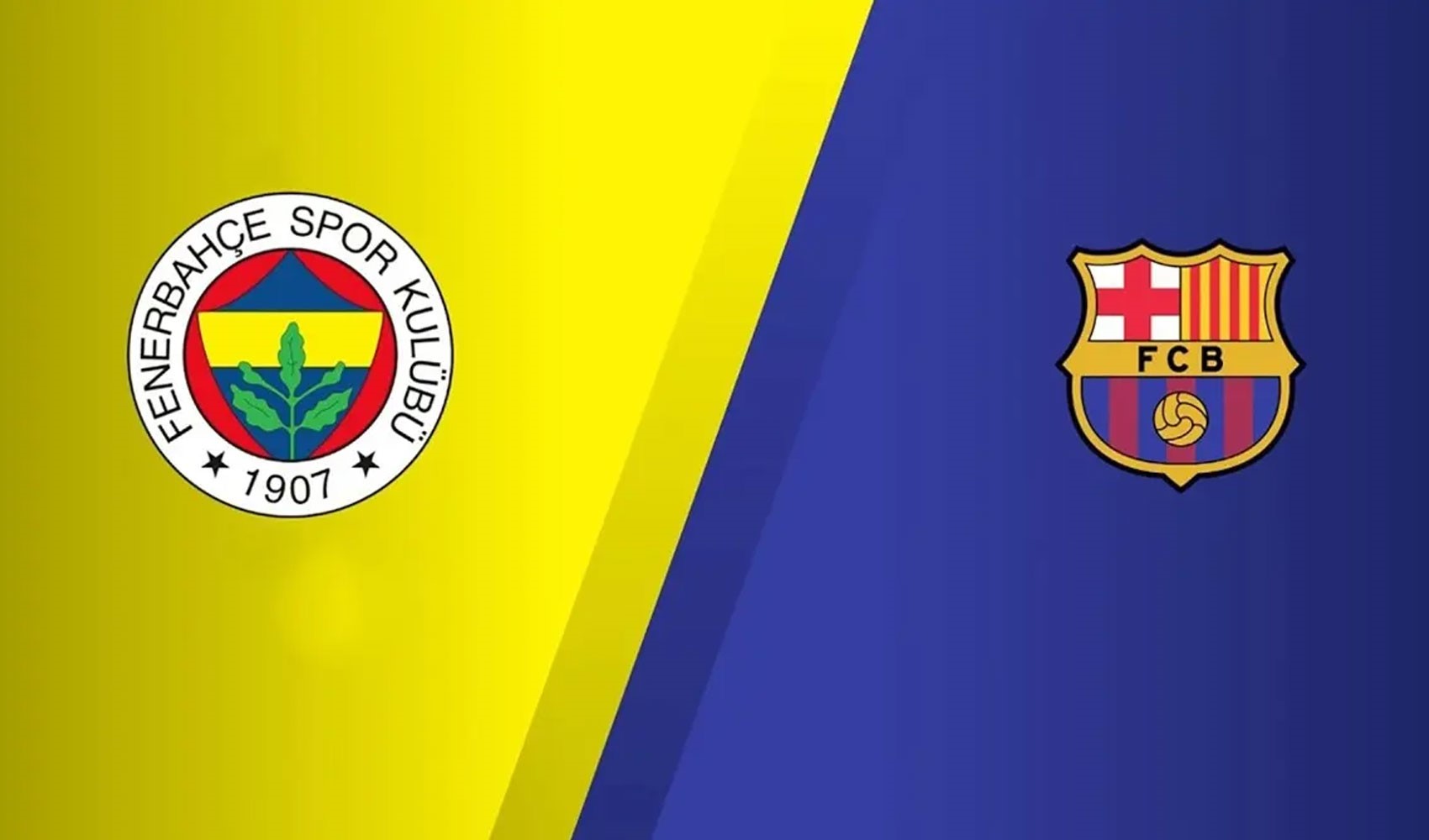 Fenerbahçe ve Barcelona anlaştı!
