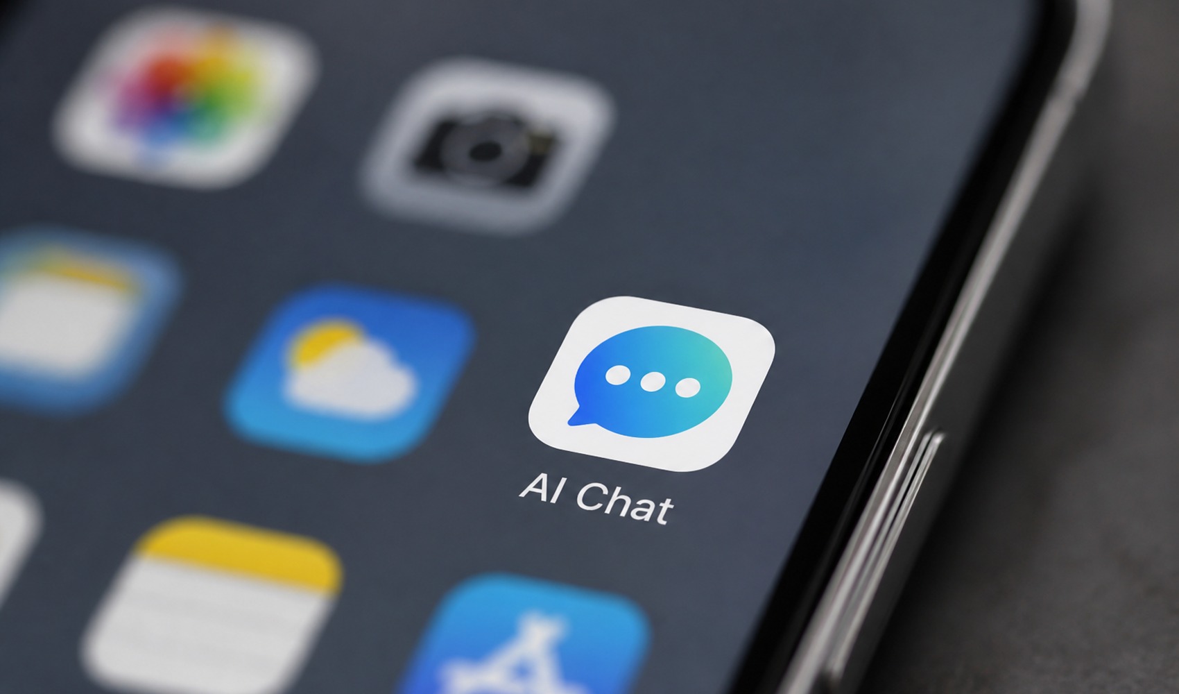 ChatGPT’te reklam dönemi Avrupa’ya yayılıyor