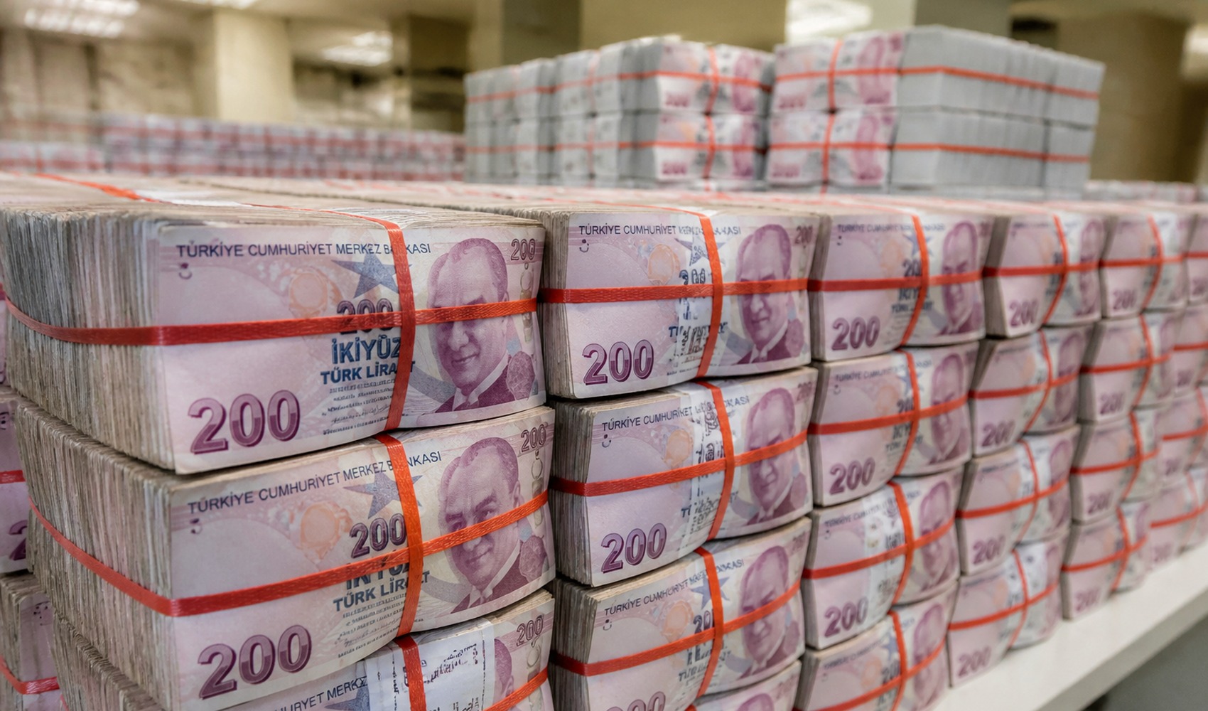 İşsizlik Fonu’nda tablo tersine döndü: İşveren teşvikleri işsizlik ödeneğini geride bıraktı
