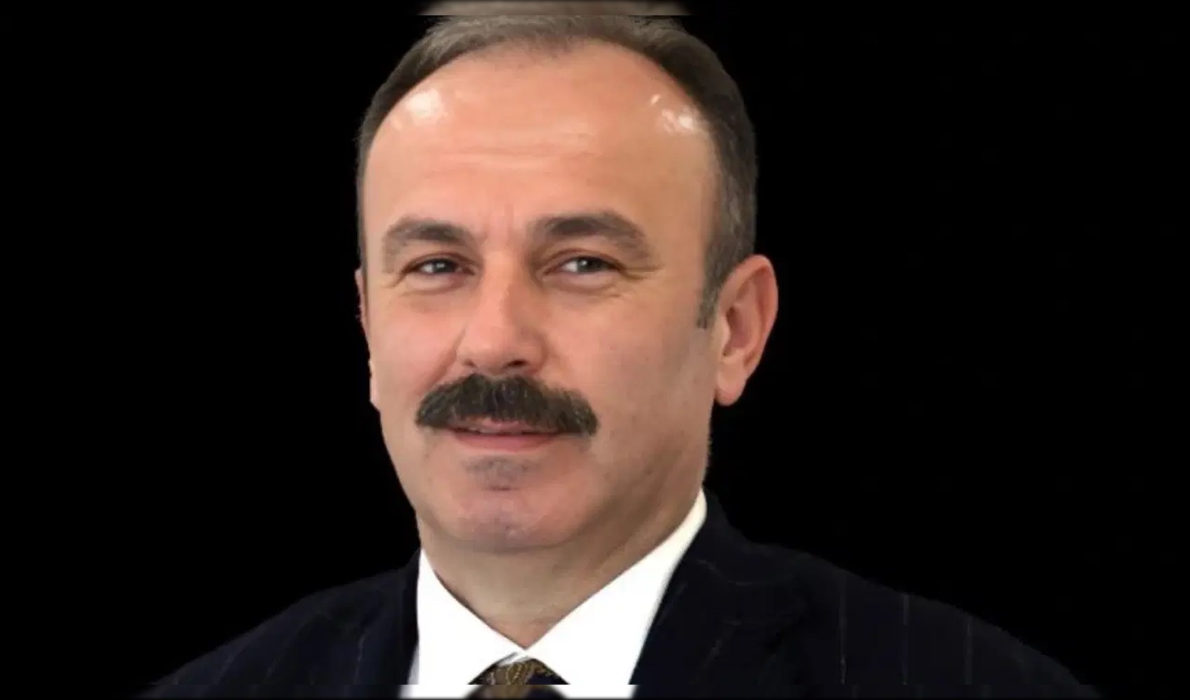 Muhittin Böcek'in Başdanışmanı Cem Oğuz cezaevinden tahliye edildi