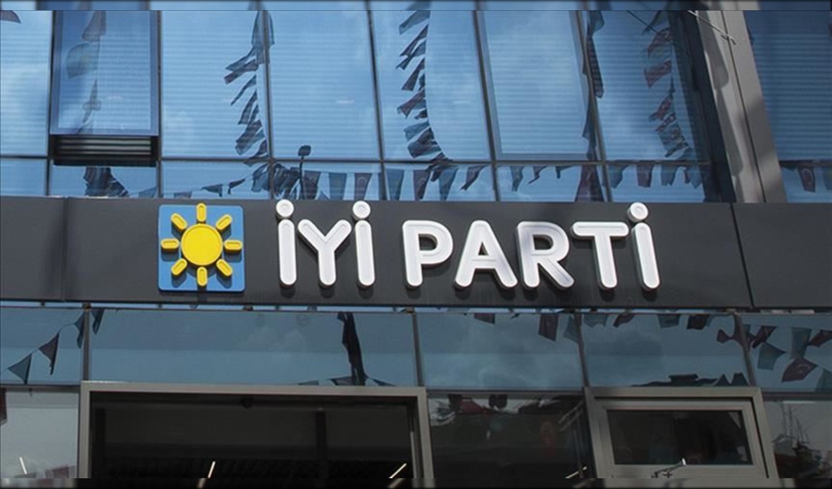 Ankara kulisleri hareketlendi: İYİ Parti hangi ittifaklara kapıyı kapattı?