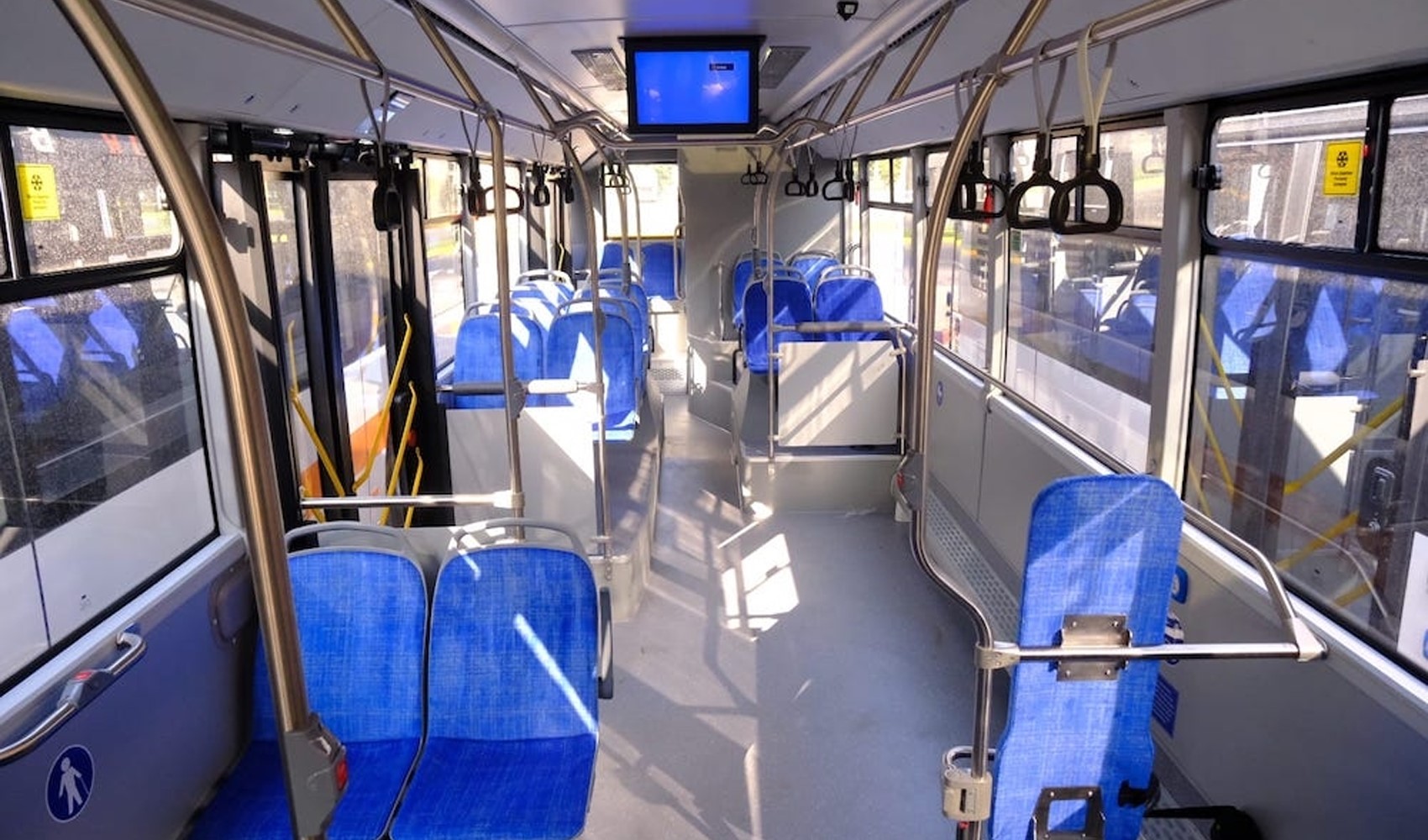 New decision on free travel rights! Authority for municipalities has changed