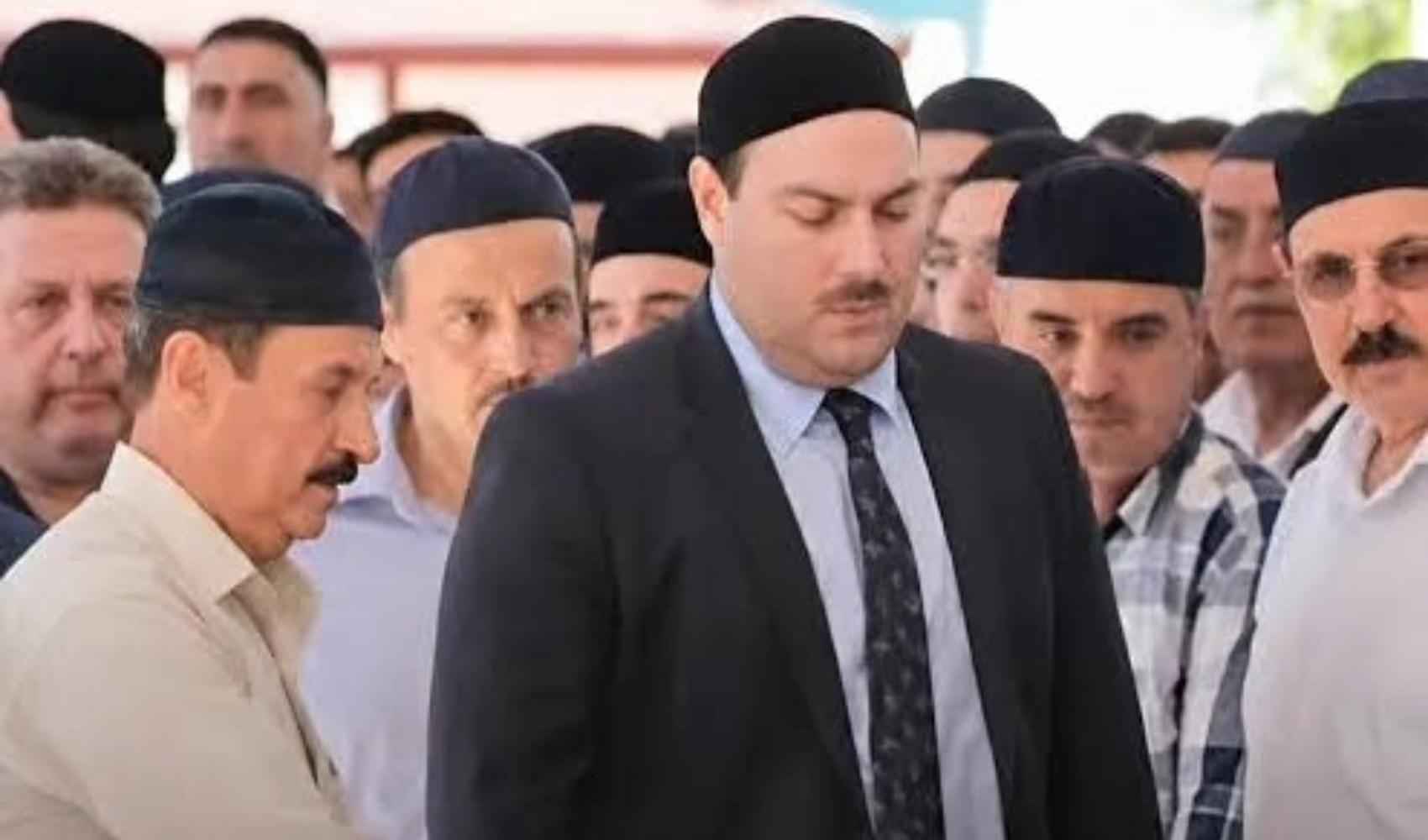 Soruşturmada yeni gelişme: Alihan Kuriş’in kullandığı hattın sahibi belli oldu