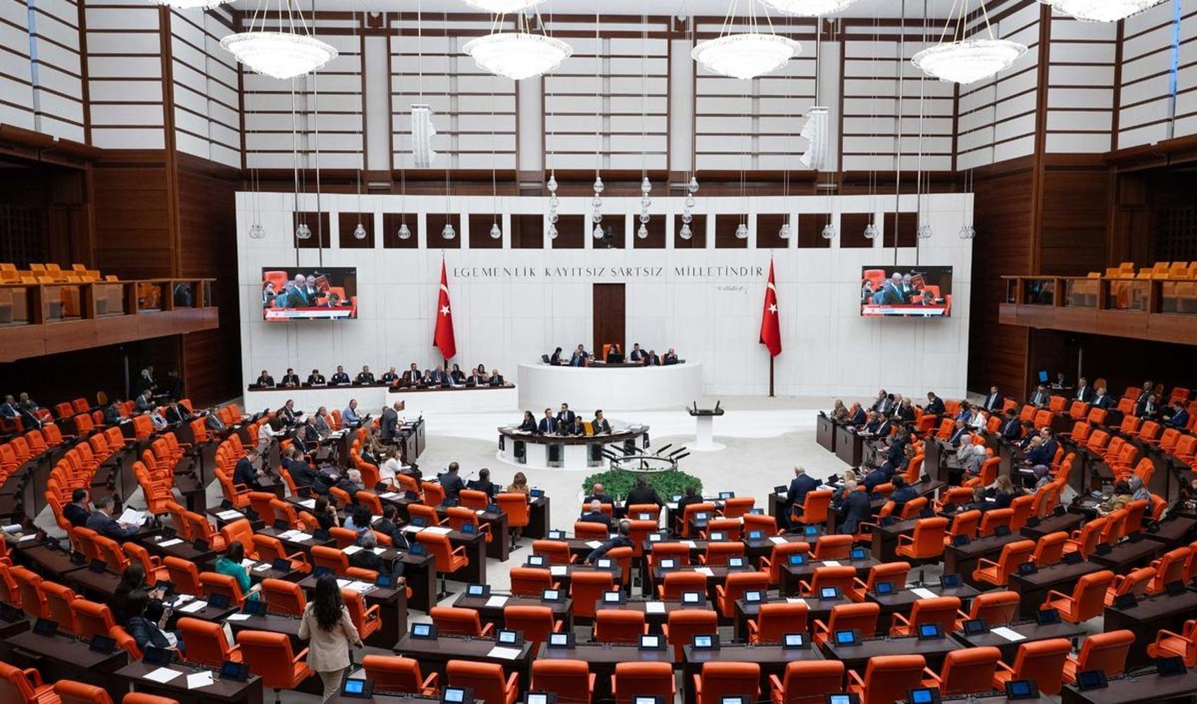 Feodalizmi ve aşiretleri tasfiye etmek söz konusu oldu mu?