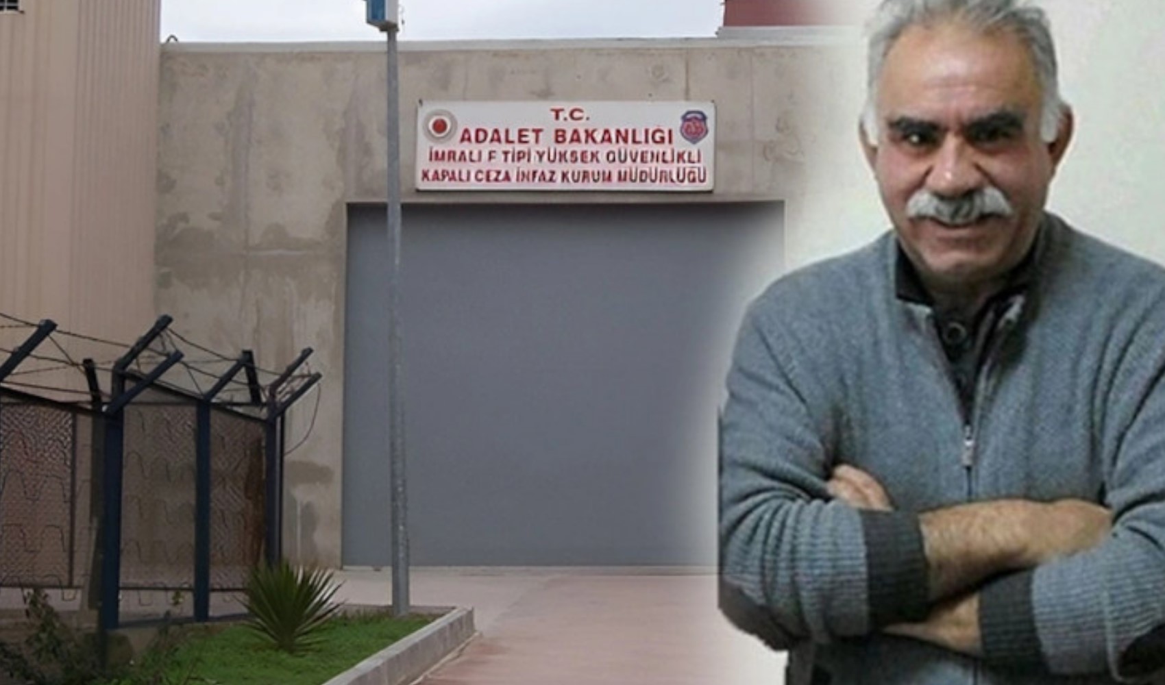 Teröristbaşı meydan okuyor Ankara ölü taklidi yapıyor!..