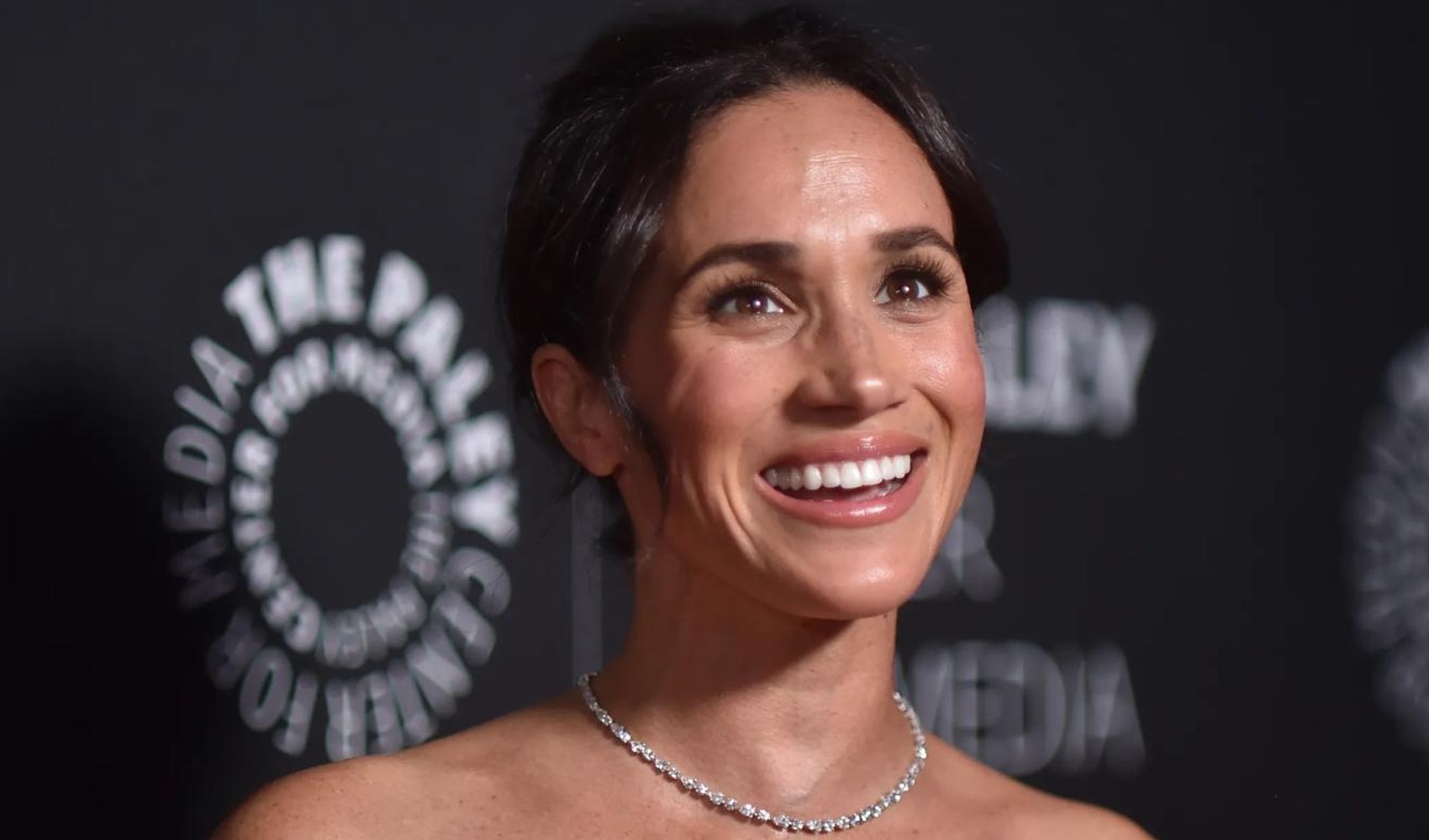 Meghan Markle’ın The Gentlemen macerası başlamadan bitti