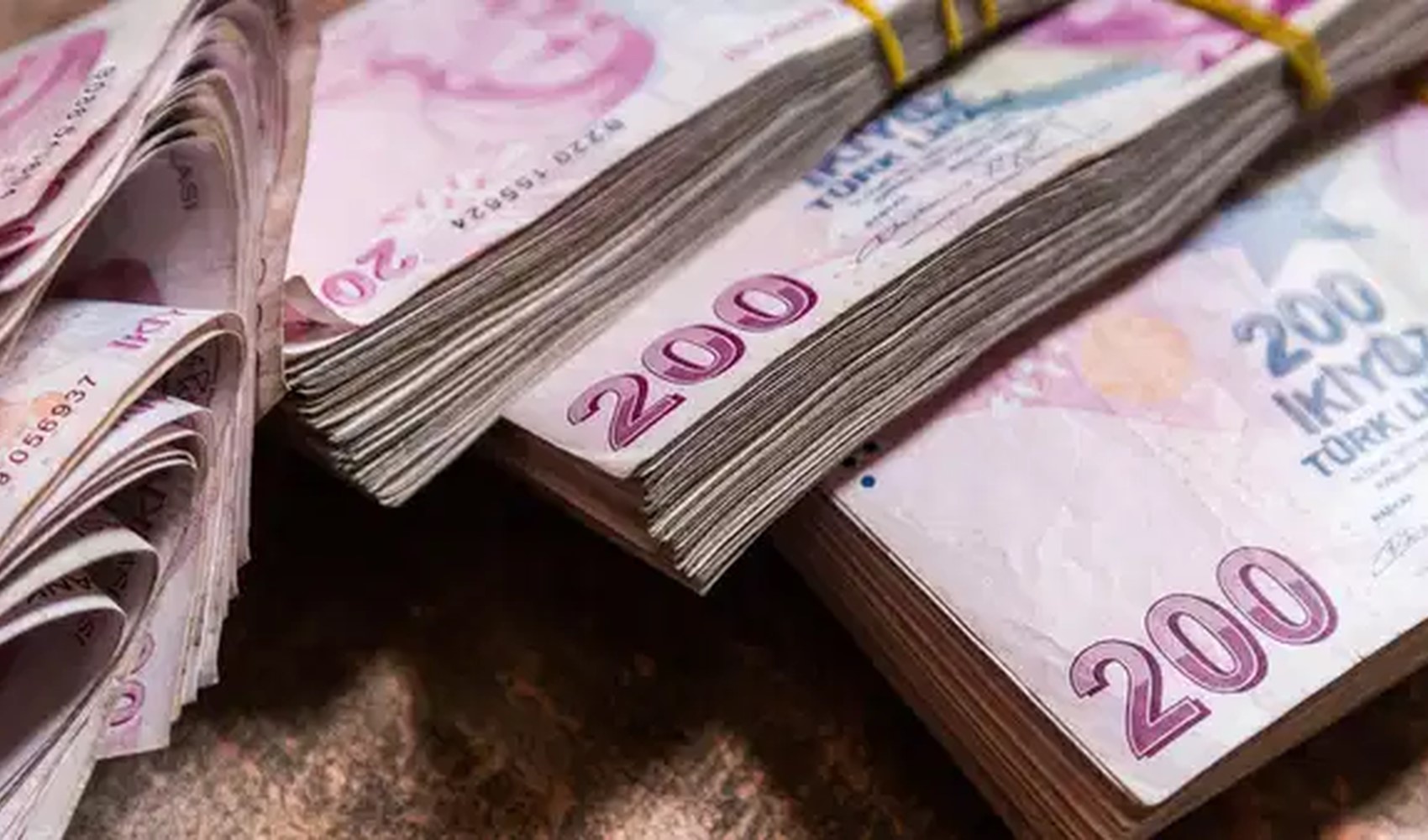 Maaşı geciken çalışanlar dikkat: Yargıtay’dan kıdem tazminatı kararı