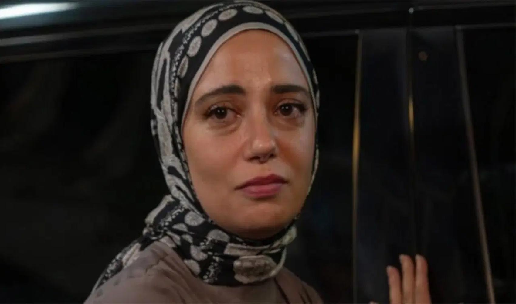 Ceren Karakoç’un Kızılcık Şerbeti’nden ayrılık nedeni belli oldu