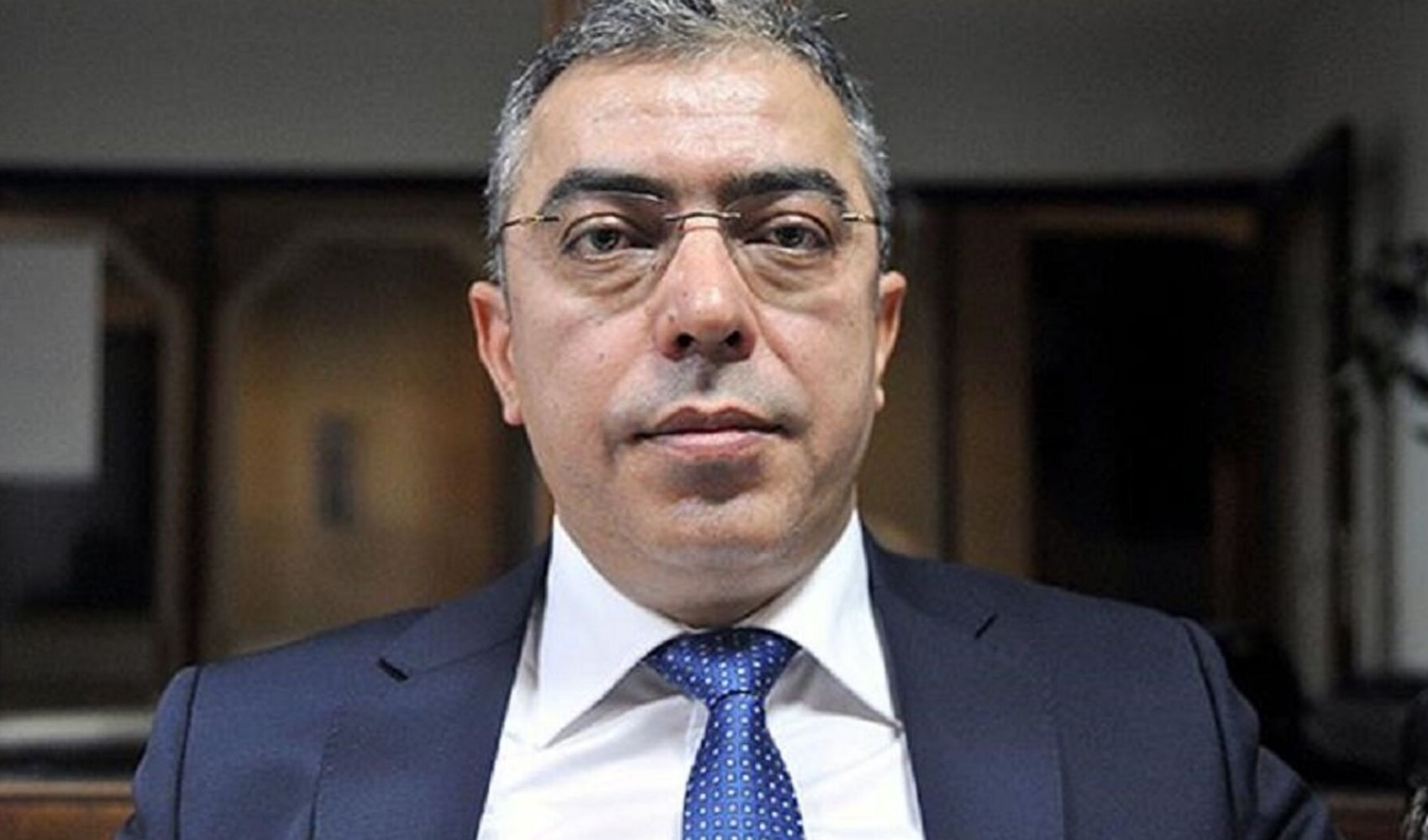 Mehmet Uçum’dan ‘çerçeve yasa’ değerlendirmesi: Şartlar gerçekleşmezse negatif hukuki sonuçlar doğar