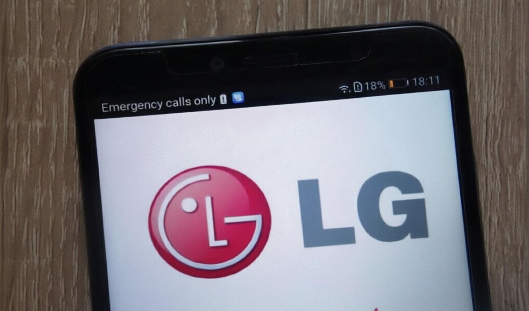 LG’nin cesur telefon mirası: Çift ekran, dönebilen gövde ve ergonomi hâlâ özleniyor